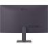 LG 24G411A-B 24" UltraGear™ FHD IPS | 144Hz Overclock, NVIDIA G-SYNC® compatible, sRGB 99% - Gaming Monitor